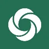 brioHR brioHR