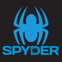 SPYDER