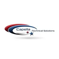 Capella Technical Solutions, Inc.