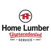 Home Lumber Of New Haven Inc