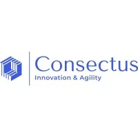 Consectus Limited
