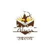 Eklavya India Foundation Eklavya India Foundation