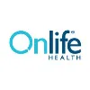 Onlife Health® Onlife Health®
