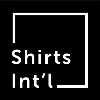Shirts International Shirts International
