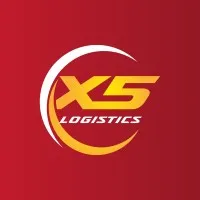 X5 Logistics X5 Logistics