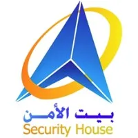 Security House