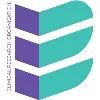 Bpharma CRO
