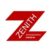 Zenith Engineering Pty Ltd