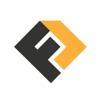 Florida Title, LLC Florida Title, LLC