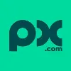 PX.com PX.com