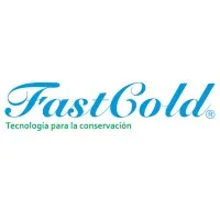 Fastcold