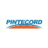 Pintecord Pinturerías Pintecord Pinturerías