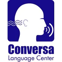 Conversa Language Center
