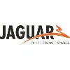 Jaguar Graphics