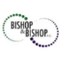 Bishop & Bishop, P.C.