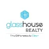 Glasshouse Realty Group