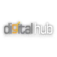 Digital Hub Bangladesh Limited Digital Hub Bangladesh Limited