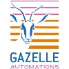 Gazelle Automations Gazelle Automations