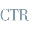 CTR Commercial and Trading Ressources