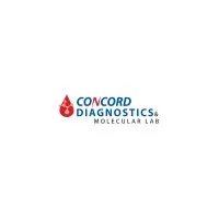 Concord Diagnostics & Molecular Lab