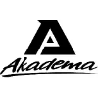 Akadema Inc.