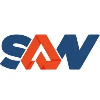 Indosan Group | Fire & Safes