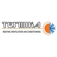 Termika HVAC Sh.P.K.