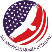 All American Mobile Detailing