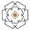 Capstone Financial Advisors Inc. Capstone Financial Advisors Inc.