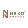 Nexo Aberturas
