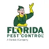 Florida Pest Control Florida Pest Control