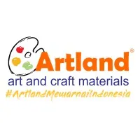 Artland Indonesia