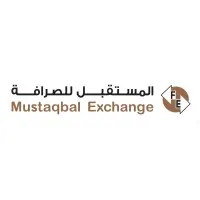 Mustaqbal Exchange Co.,Ltd.