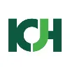 International Online Journal Hub - IOJH International Online Journal Hub - IOJH