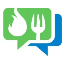 BLAZE Advisory + Technical, LLC BLAZE Advisory + Technical, LLC