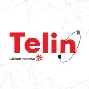 Telin Telin