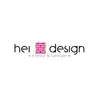 Hei Design Ltd