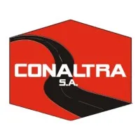 Conaltra S.A. Conaltra S.A.