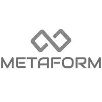 METAFORM (A member of Faisal Jassim Group)