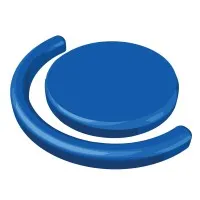 Optegrity Solutions, LLC