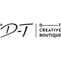 D-tales Creative Boutique