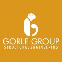 Gorle Group