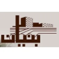 Bonian Contracting
