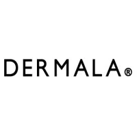 DERMALA Inc.