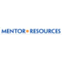 Mentor Resources Mentor Resources