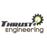 Thrust Engineering