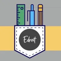 Edroit Ind Edroit Ind