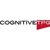 CognitiveTPG CognitiveTPG
