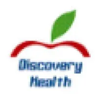 Discovery Health Ltd. Discovery Health Ltd.