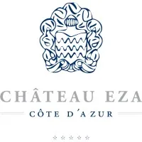 Château Eza*****
